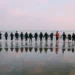 Team building inny niż wszystkie – atrakcje wodne z wartością zdrowotną